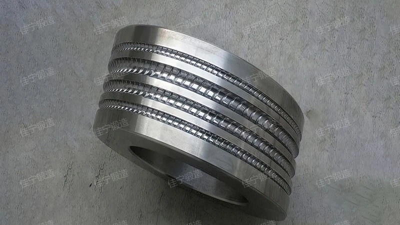 12Cr2Ni4 Скриншоты