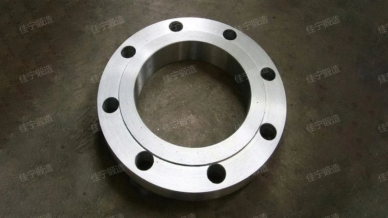 DN1200 Французский