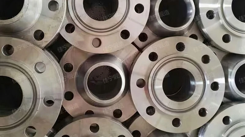 Фланец DN2200
