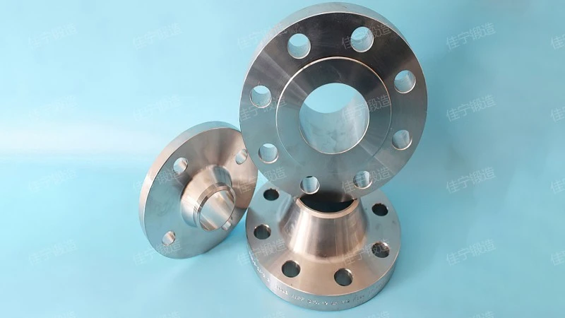 DN1700 Французский