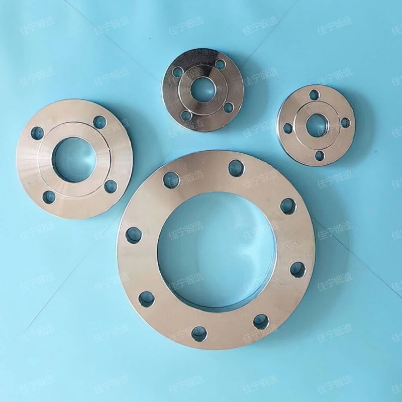 DN1900 Французский, сколько стоит Фрэнк.?