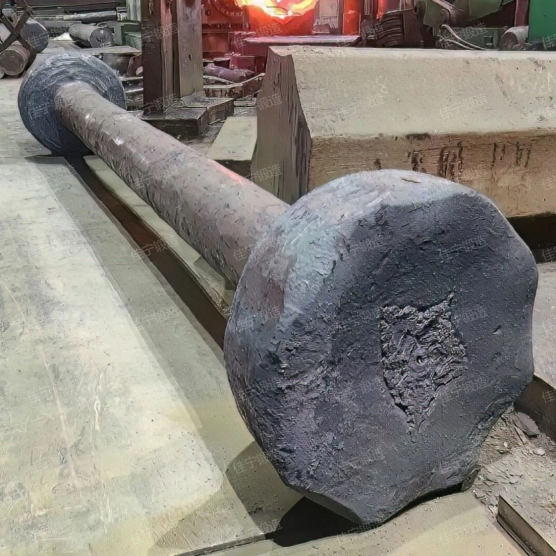 поковка вала конического валка, сколько стоит Ковка?
